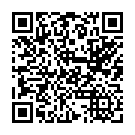 QR code for 4CN276
