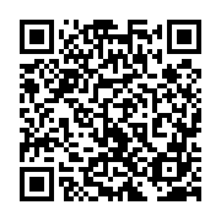 QR code for 4CN562