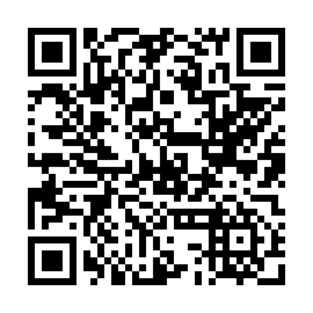 QR code for 4CN657