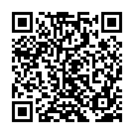 QR code for 4CO 176