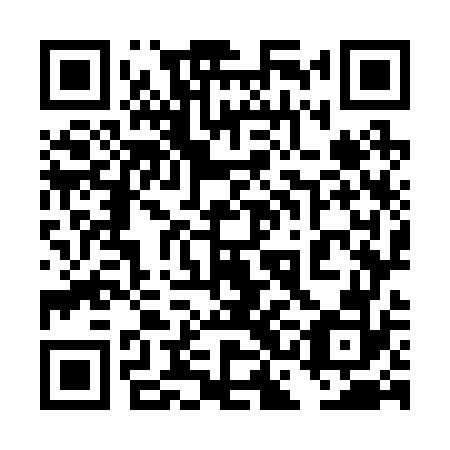 QR code for 4CO 272
