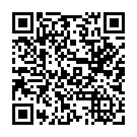 QR code for 4CO 594