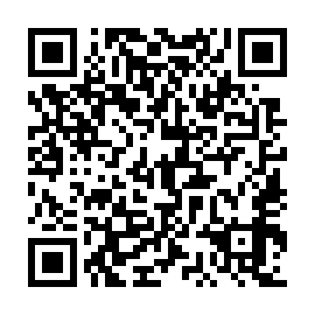 QR code for 4CO 759