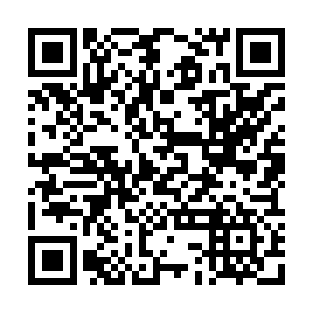 QR code for 4CO 877