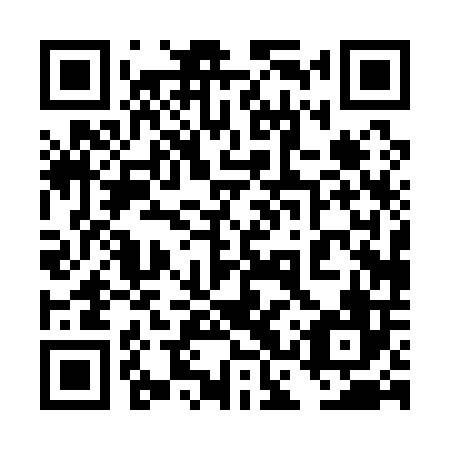QR code for 4CP 106