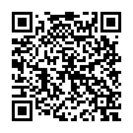 QR code for 4CP 122