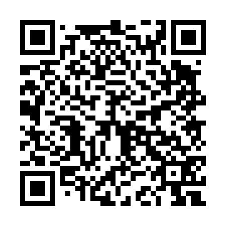 QR code for 4CP 472