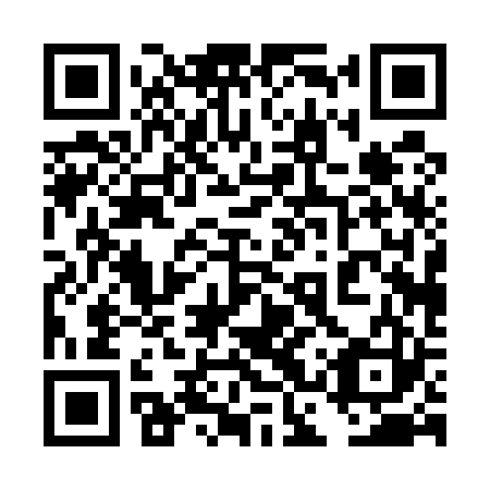QR code for 4CP 523