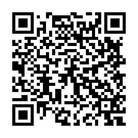 QR code for 4CP 812