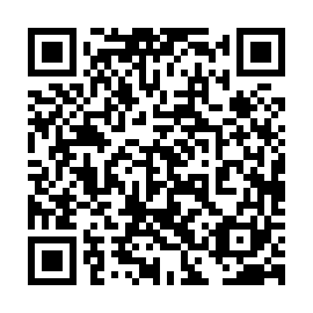QR code for 4CP 861