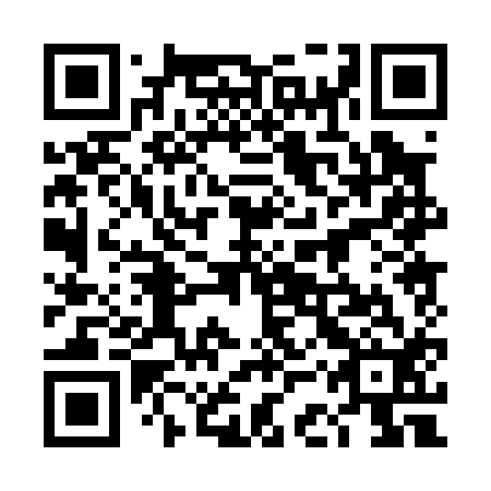 QR code for 4CP012