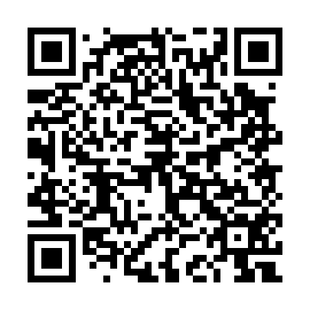 QR code for 4CP054