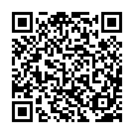 QR code for 4CP090