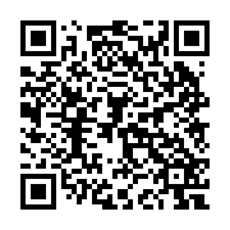 QR code for 4CP226