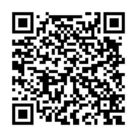 QR code for 4CP429