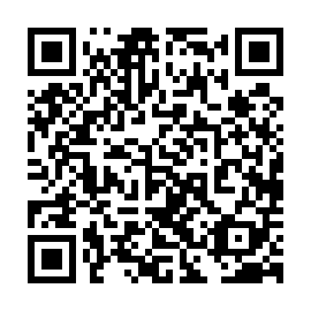 QR code for 4CP509