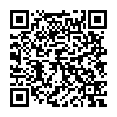 QR code for 4CP539