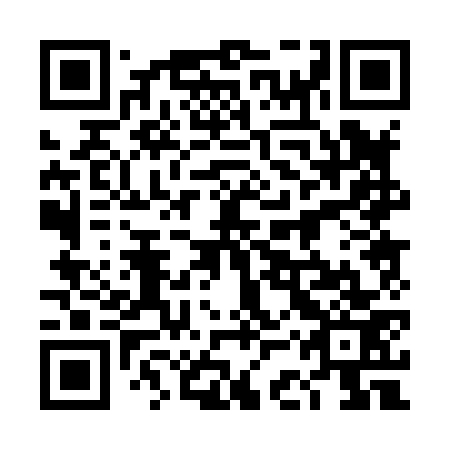 QR code for plate 4CP 873