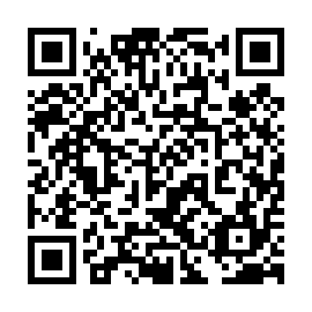 QR code for 4CQ 414