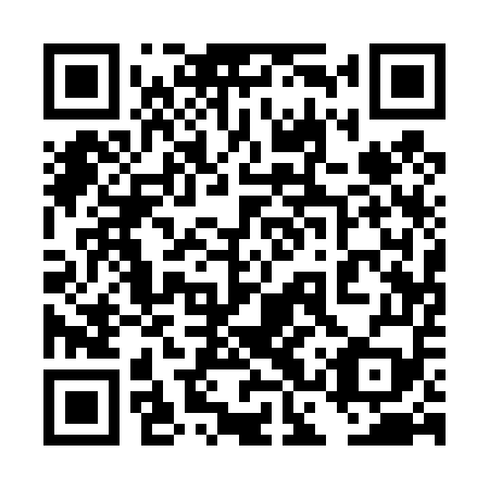 QR code for 4CQ 459