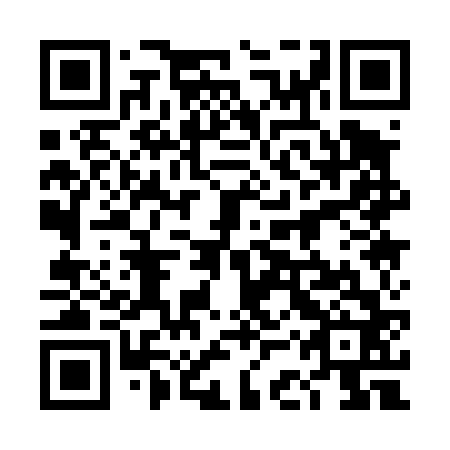 QR code for 4CQ 462