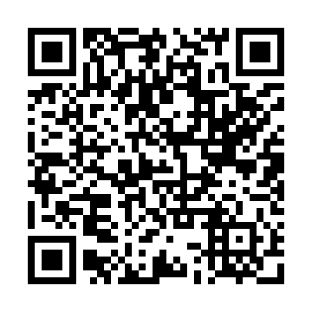 QR code for 4CQ 940