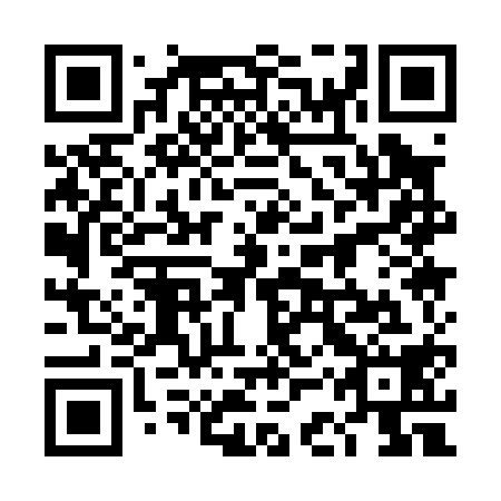 QR code for 4CQ018
