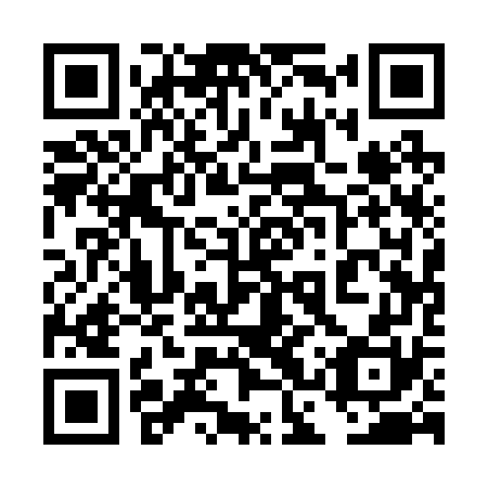 QR code for 4CQ270