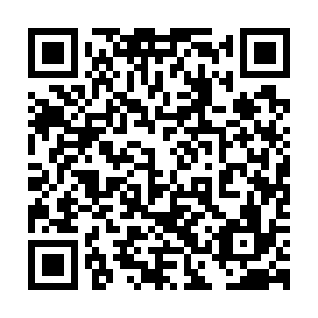 QR code for 4CQ736