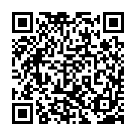 QR code for 4CR 313