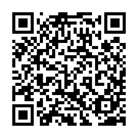 QR code for 4CR 500
