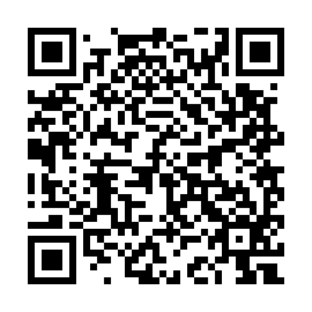 QR code for 4CR 596