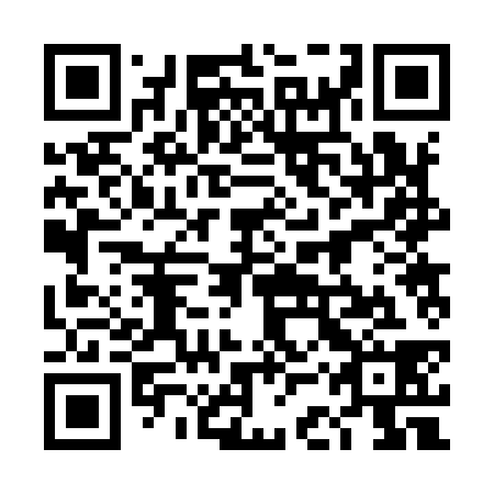 QR code for 4CR 938