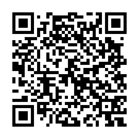 QR code for plate 4CR 070