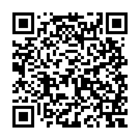 QR code for 4CR780