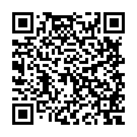 QR code for 4CR888