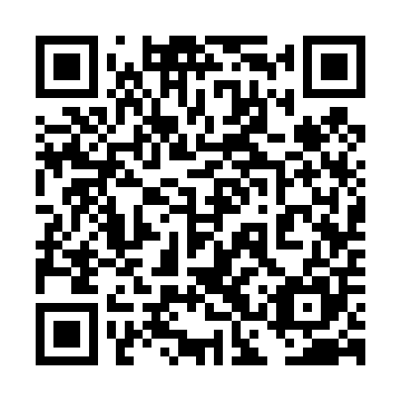 QR code for 4CS 405