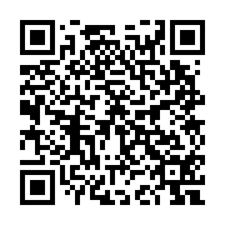 QR code for 4CS 714