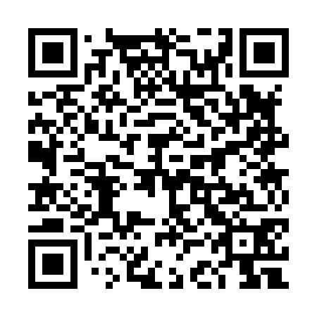 QR code for 4CS 870