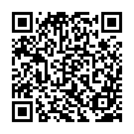QR code for 4CS 942