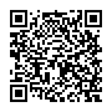 QR code for 4CS180