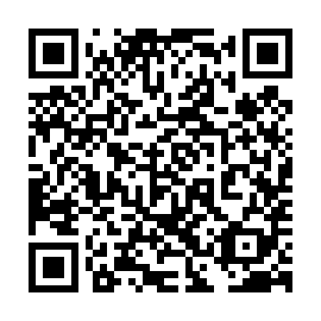 QR code for 4CS489