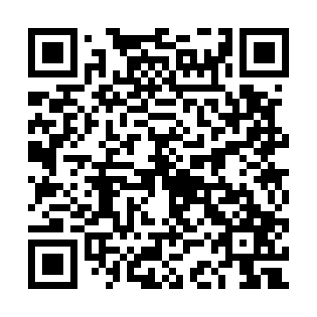 QR code for 4CS507