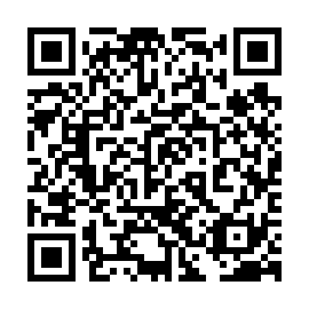 QR code for 4CS631