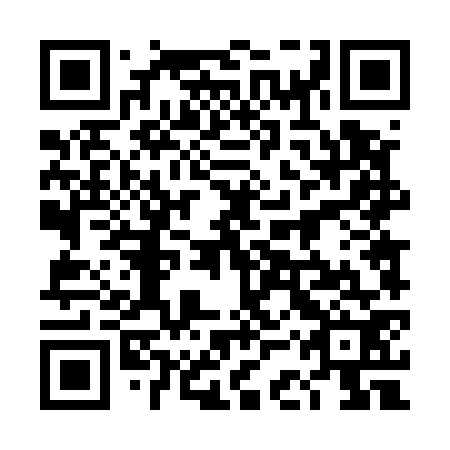 QR code for plate 4CT 572