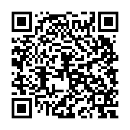 QR code for plate 4CT 616