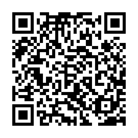 QR code for 4CT891