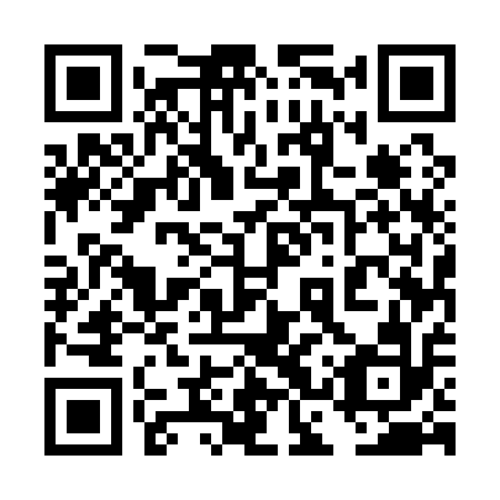 QR code for 4CU 112
