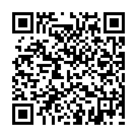 QR code for 4CU 396
