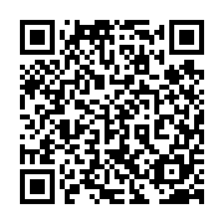 QR code for 4CU 655